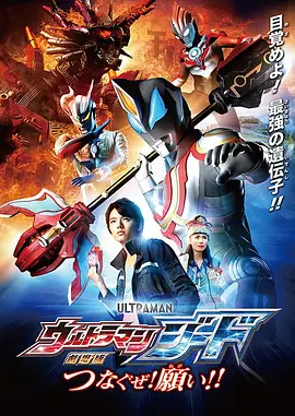呦呦avav